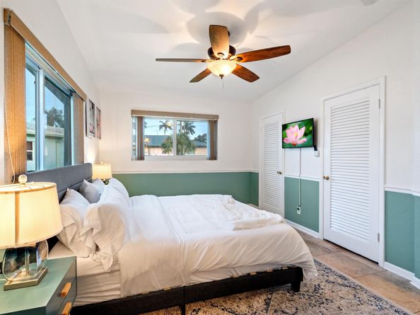 6620 Lake Clarke Drive Drive, Lake Clarke Shores FL 33406