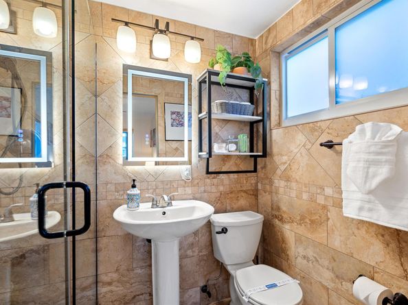 6620 Lake Clarke Drive Drive, Lake Clarke Shores FL 33406