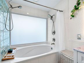 6620 Lake Clarke Drive Drive, Lake Clarke Shores FL 33406