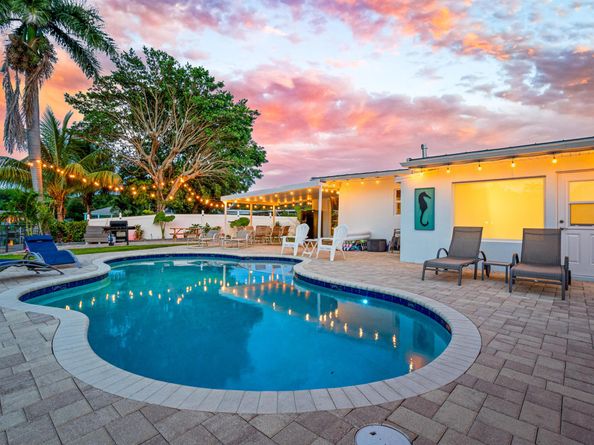 6620 Lake Clarke Drive Drive, Lake Clarke Shores FL 33406