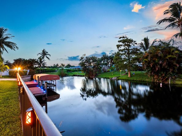 6620 Lake Clarke Drive Drive, Lake Clarke Shores FL 33406