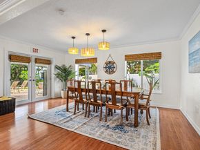 6620 Lake Clarke Drive Drive, Lake Clarke Shores FL 33406