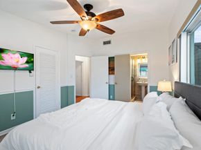 6620 Lake Clarke Drive Drive, Lake Clarke Shores FL 33406