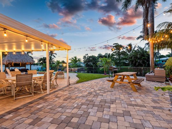 6620 Lake Clarke Drive Drive, Lake Clarke Shores FL 33406