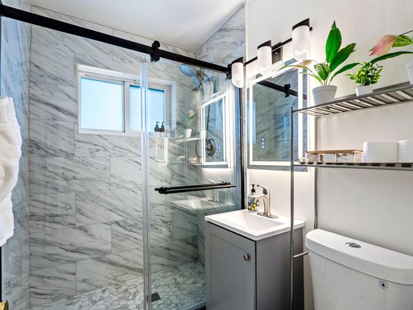 6620 Lake Clarke Drive Drive, Lake Clarke Shores FL 33406