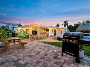 6620 Lake Clarke Drive Drive, Lake Clarke Shores FL 33406