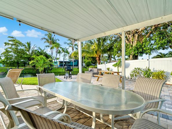 6620 Lake Clarke Drive Drive, Lake Clarke Shores FL 33406