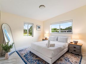 6620 Lake Clarke Drive Drive, Lake Clarke Shores FL 33406