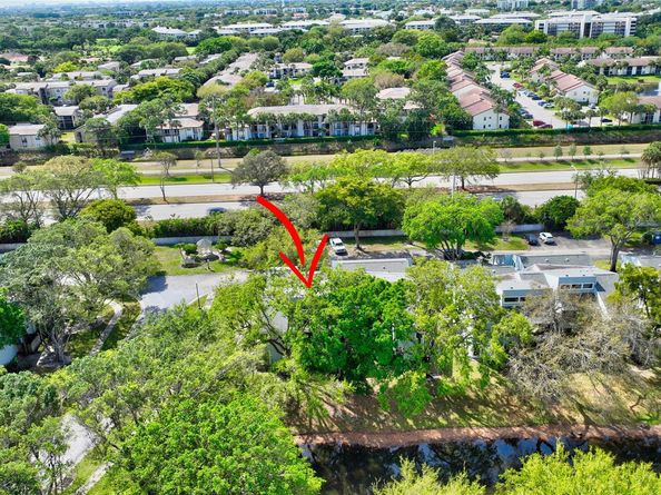 6133 Old Court Rd 231, Boca Raton FL 33433