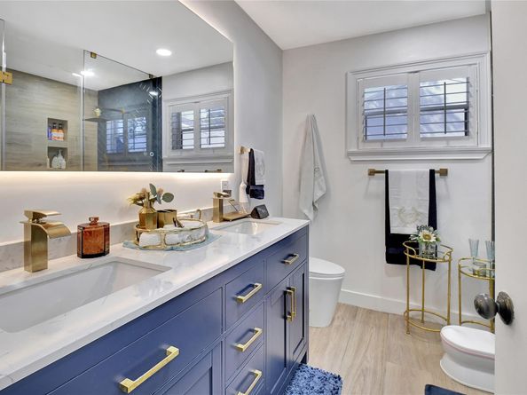 6133 Old Court Rd 231, Boca Raton FL 33433