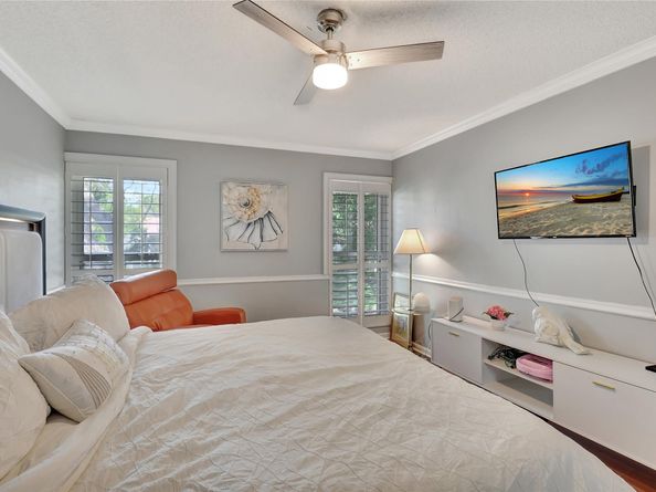 6133 Old Court Rd 231, Boca Raton FL 33433