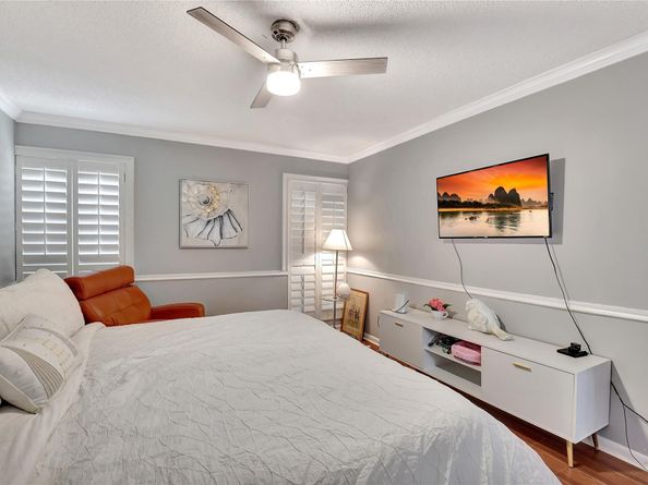 6133 Old Court Rd 231, Boca Raton FL 33433