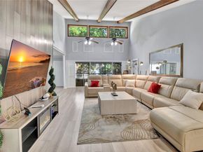 6133 Old Court Rd 231, Boca Raton FL 33433