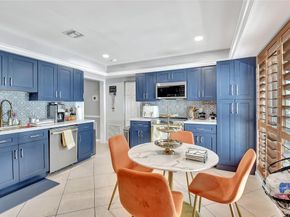 6133 Old Court Rd 231, Boca Raton FL 33433