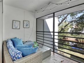 6133 Old Court Rd 231, Boca Raton FL 33433
