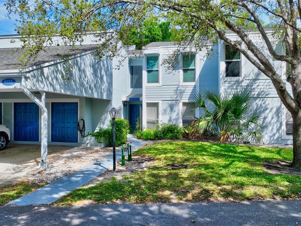 6133 Old Court Rd 231, Boca Raton FL 33433
