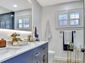 6133 Old Court Rd 231, Boca Raton FL 33433