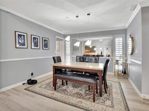 6133 Old Court Rd 231, Boca Raton FL 33433
