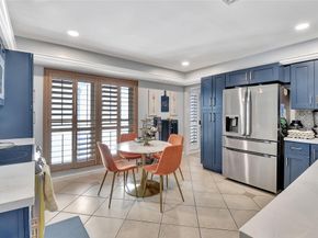 6133 Old Court Rd 231, Boca Raton FL 33433