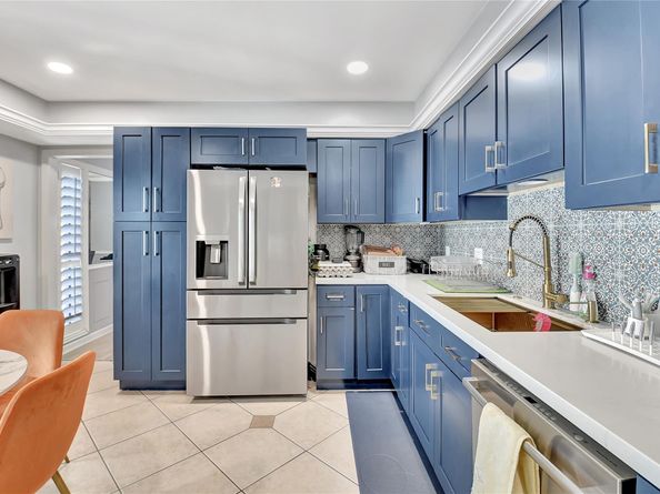 6133 Old Court Rd 231, Boca Raton FL 33433
