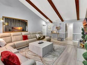 6133 Old Court Rd 231, Boca Raton FL 33433