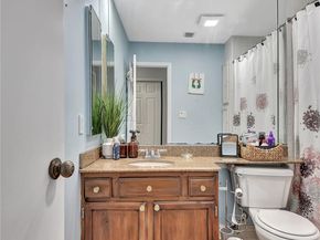 6133 Old Court Rd 231, Boca Raton FL 33433