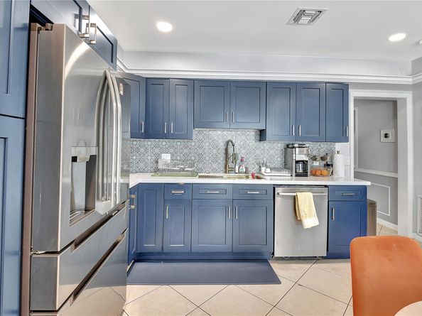 6133 Old Court Rd 231, Boca Raton FL 33433