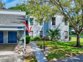 6133 Old Court Rd 231, Boca Raton FL 33433