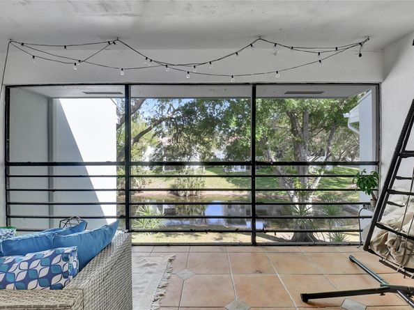 6133 Old Court Rd 231, Boca Raton FL 33433