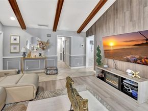 6133 Old Court Rd 231, Boca Raton FL 33433