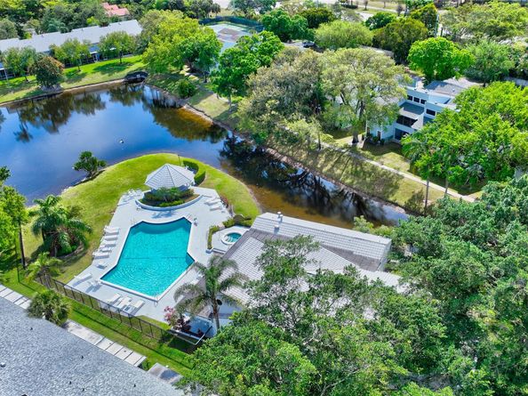 6133 Old Court Rd 231, Boca Raton FL 33433