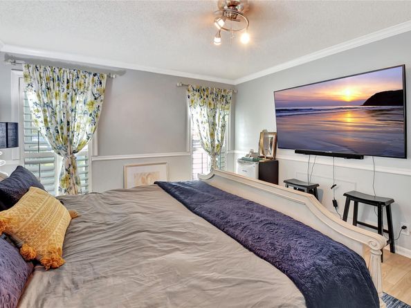 6133 Old Court Rd 231, Boca Raton FL 33433