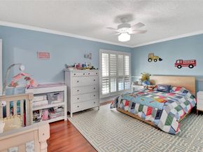 6133 Old Court Rd 231, Boca Raton FL 33433