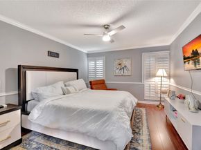 6133 Old Court Rd 231, Boca Raton FL 33433