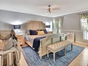 6133 Old Court Rd 231, Boca Raton FL 33433