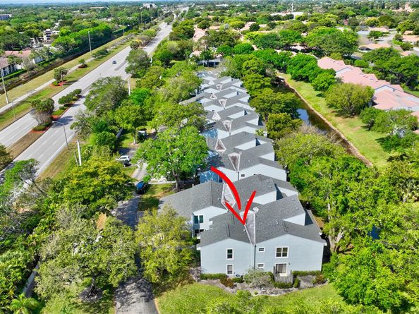 6133 Old Court Rd 231, Boca Raton FL 33433