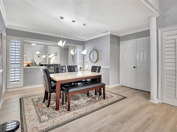 6133 Old Court Rd 231, Boca Raton FL 33433