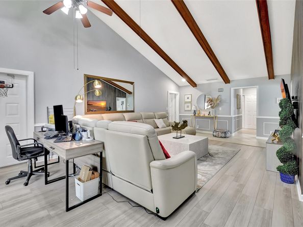 6133 Old Court Rd 231, Boca Raton FL 33433