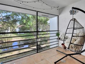 6133 Old Court Rd 231, Boca Raton FL 33433