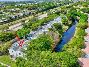 6133 Old Court Rd 231, Boca Raton FL 33433