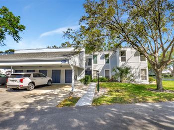 6133 Old Court Rd