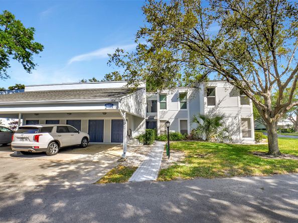 6133 Old Court Rd 231, Boca Raton FL 33433