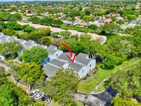 6133 Old Court Rd 231, Boca Raton FL 33433