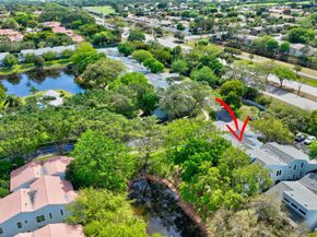 6133 Old Court Rd 231, Boca Raton FL 33433