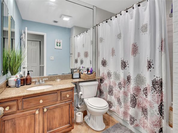 6133 Old Court Rd 231, Boca Raton FL 33433