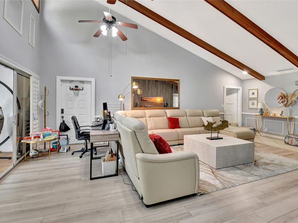6133 Old Court Rd 231, Boca Raton FL 33433