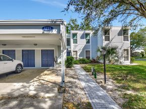 6133 Old Court Rd 231, Boca Raton FL 33433