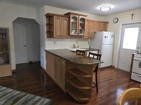 2318 Coolidge St, Hollywood FL 33020