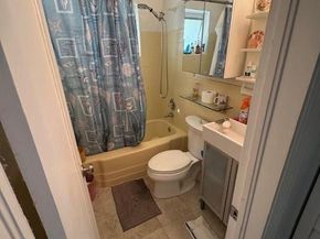 2318 Coolidge St, Hollywood FL 33020