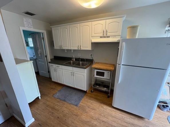 2318 Coolidge St, Hollywood FL 33020